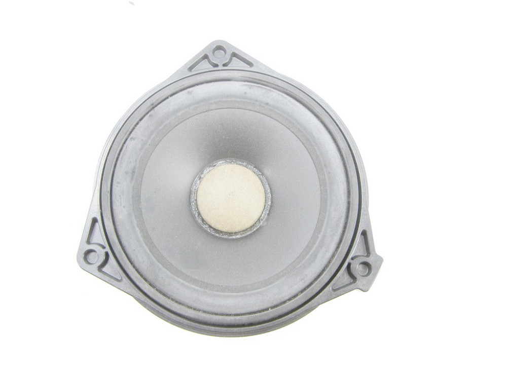 Mercedes-Benz  A2318201302 Динамік середньочастотний Harman ML/GLE W166 GLE Coupe C292 SL R231 GL/GLS X166 Одесса - изображение 1