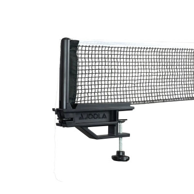 Сетка для настольного тенниса Joola Outdoor Weatherproof (31007) (930819) Винница - изображение 3