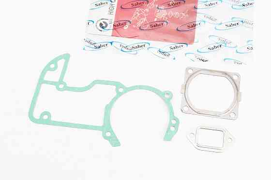 Прокладки MS-650/660, к-кт 3 деталі Киев