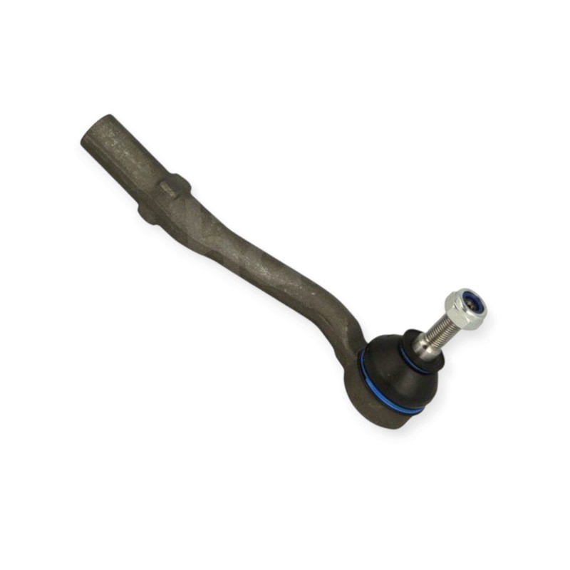 Наконечник тяги Citroen C3, DS 09- правий R рульовий Мукачево - фото 1