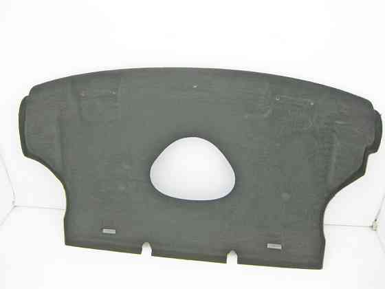 Mercedes-Benz  A2216930091 9F28 Обшивка багажника верхня S-Class W221 Одеса