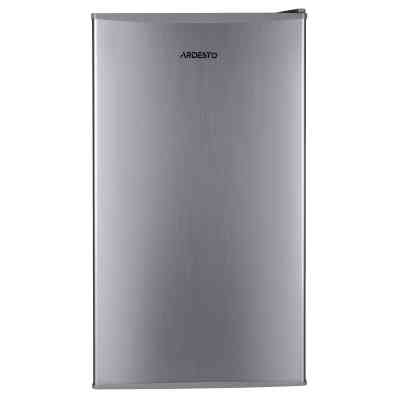 Холодильник Ardesto DFM-90X Винница