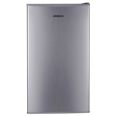 Холодильник Ardesto DFM-90X Винница - изображение 2