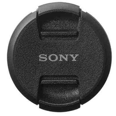 Крышка объектива Sony ALC-F67S (ALCF67S.SYH) Винница