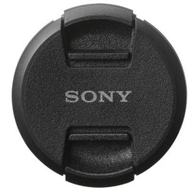Крышка объектива Sony ALC-F67S (ALCF67S.SYH) Винница - изображение 1
