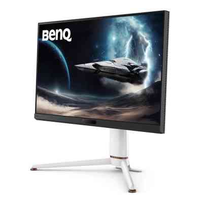 Монитор BenQ EX271U (9H.LN2LB.QBE) Винница