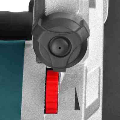 Ланцюгова пила Ronix 2200Вт, шина 40.5 см (4716) Вінниця