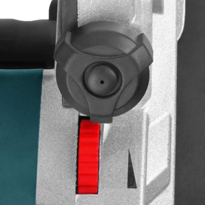 Ланцюгова пила Ronix 2200Вт, шина 40.5 см (4716) Вінниця - фото 3