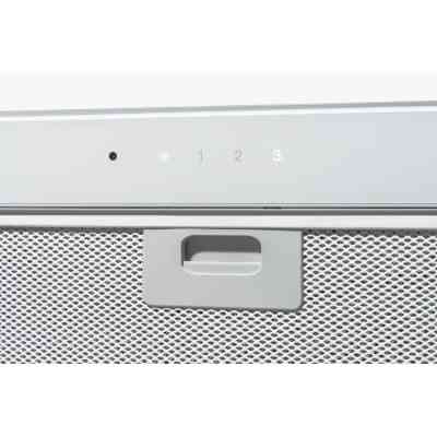 Вытяжка кухонная GRANADO Palamos 4713-1200 White glass (GCH4713120055) Винница