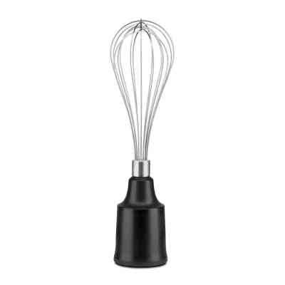 Блендер KitchenAid 5KHBV83EBM Вінниця