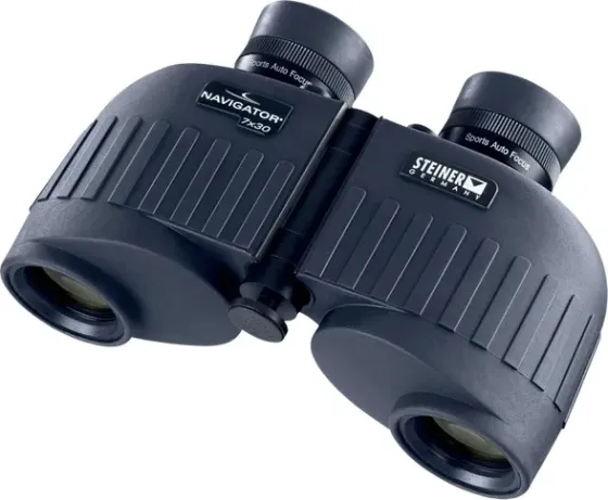 Бинокль Steiner Navigator 7x30 Киев