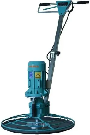 Kreber Zacieraczka K-600 ETP Київ