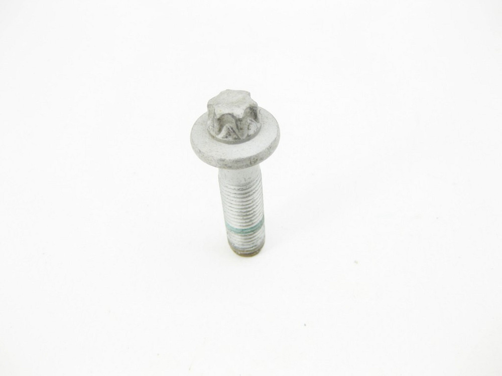 Mercedes-Benz  A0029901903 Гвинт Torx External CLA C117 CLA C118 GLA X156 A-class W176 A-class W177 C-Class W206 E-class W214 S-class short W223 B-cla Одеса - фото 9