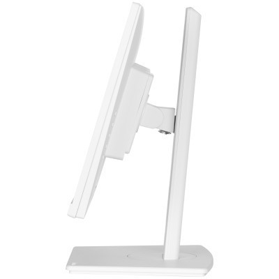 Монітор iiyama XUB2292HSU-W6 Вінниця - фото 2