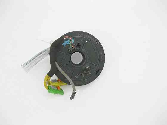 Mercedes-Benz  A1694640818 Контактна спіраль - шлейф керма з датчиком кута повороту керма C-class W203 CLK Coupe C209 A-class W169 B-class W245 C-clas Одесса