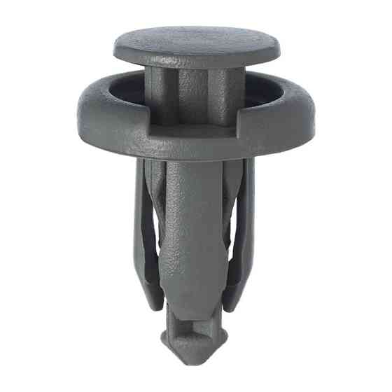 Кріплення крила Mitsubishi Honda Nissan Київ