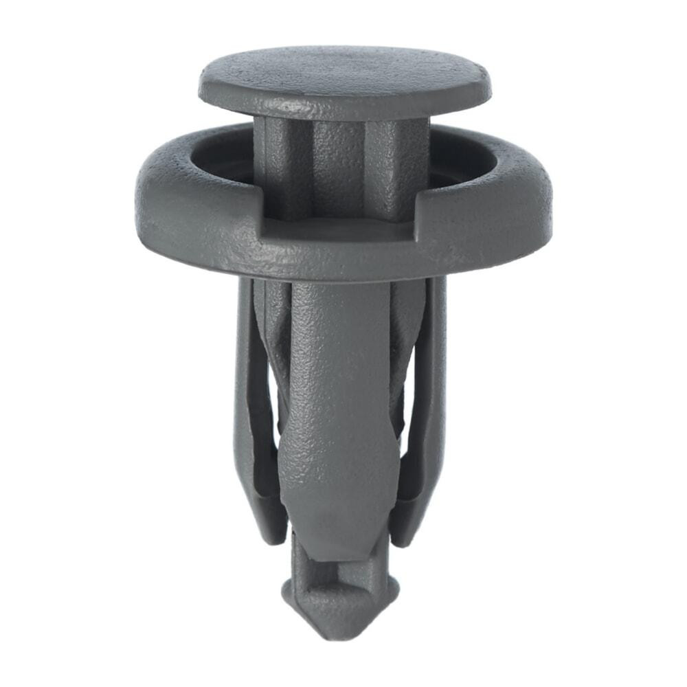 Крепеж крыла Mitsubishi Honda Nissan Киев - изображение 1