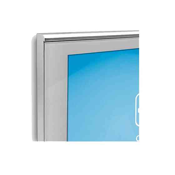 Відеодомофон 10" Arny AVD-1030 (2Mpx) PiP white IPS з детектором руху і записом відео Киев