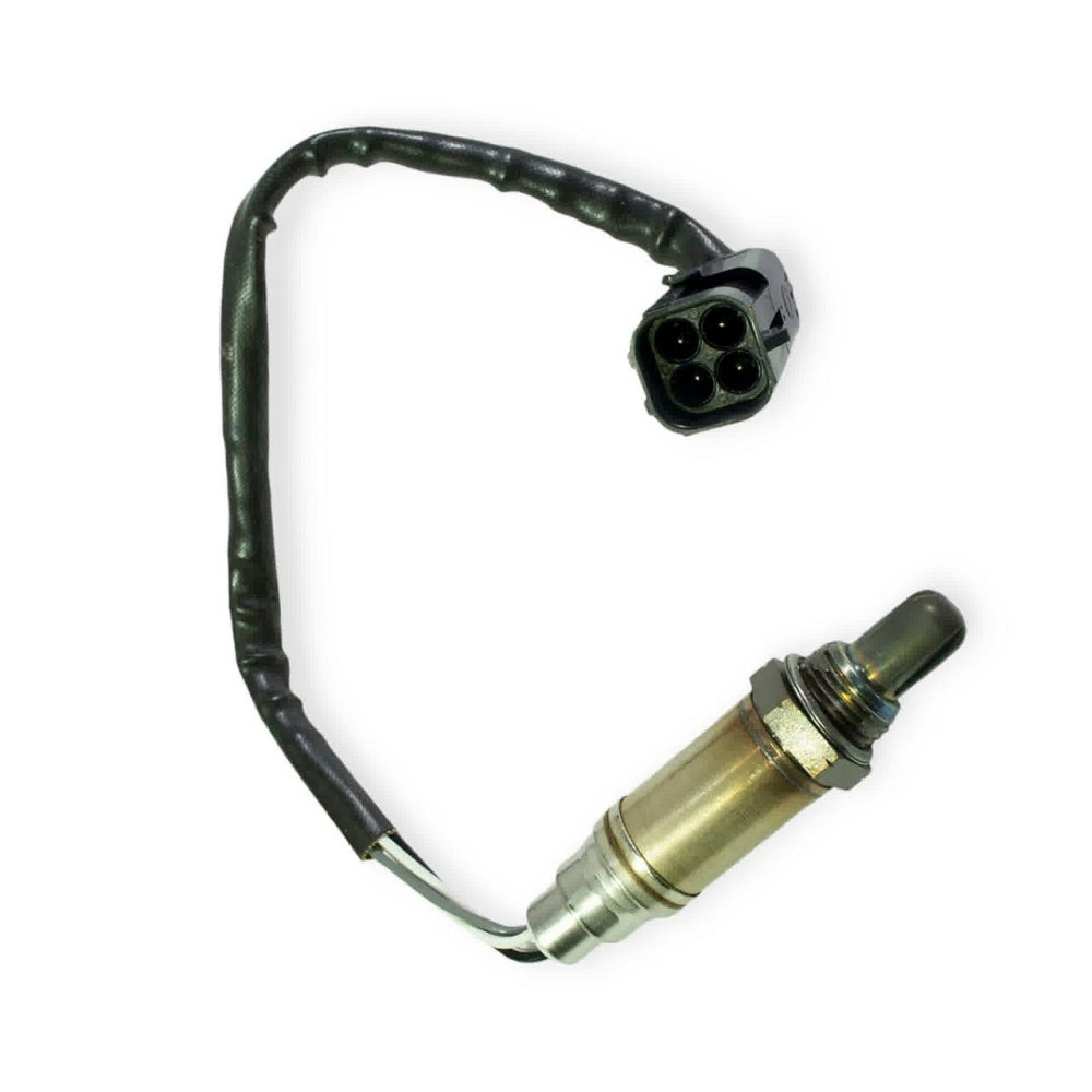 Лямбда-зонд (1,5) 133 4кон. 2110 Мукачево - фото 1