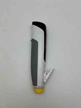 Автоматична безголкова система ін’єкцій від Portal Instruments (Б клас) Луцьк