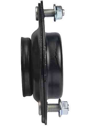 Опора переднього амортизатора (з підш.) Raiso Toyota Camry 40/Кемрі 40 06-11 #RC05423 UASVYUA22 Ковель
