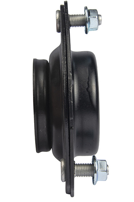 Опора переднього амортизатора (з підш.) Raiso Toyota Camry 40/Кемрі 40 06-11 #RC05423 UASVYUA22 Ковель - фото 3