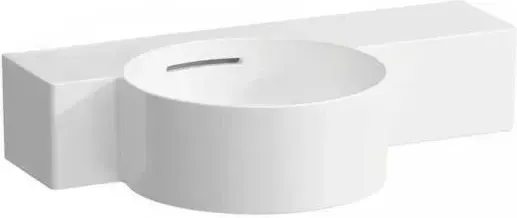 Раковина  Laufen Val 55X31,5 H815283A001091 Киев