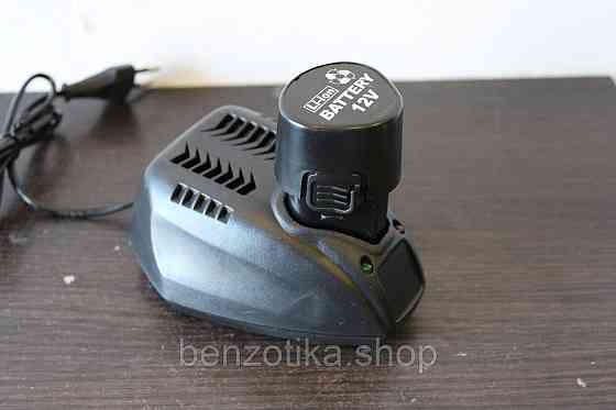 Шуруповерт MAKITA DF 310 DWE Киев