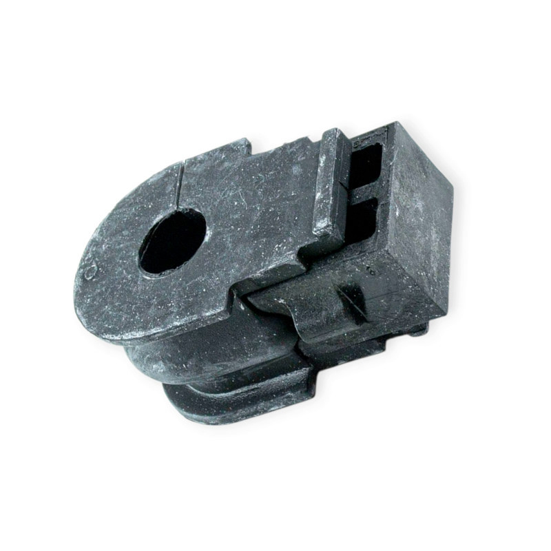 Втулка передня Нісан Qashqai, Juke, Leaf 06- (d-21 мм) Нісан стабілізатора Мукачево - фото 1