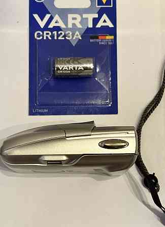 Olympus  Mju -2  Олимпус Мю-2 Ідеал. Харків