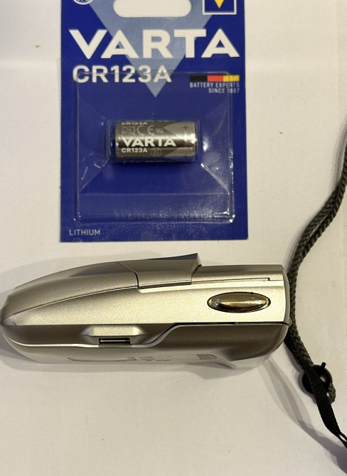 Olympus  Mju -2  Олимпус Мю-2 Ідеал. Харків - фото 5