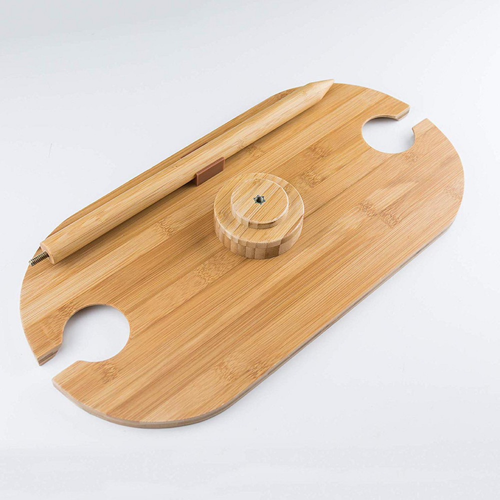 Столик раскладной 