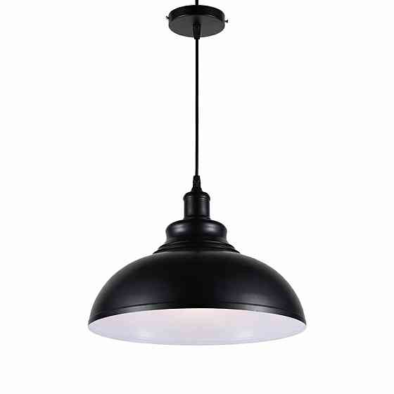 FYL350 Коломыя