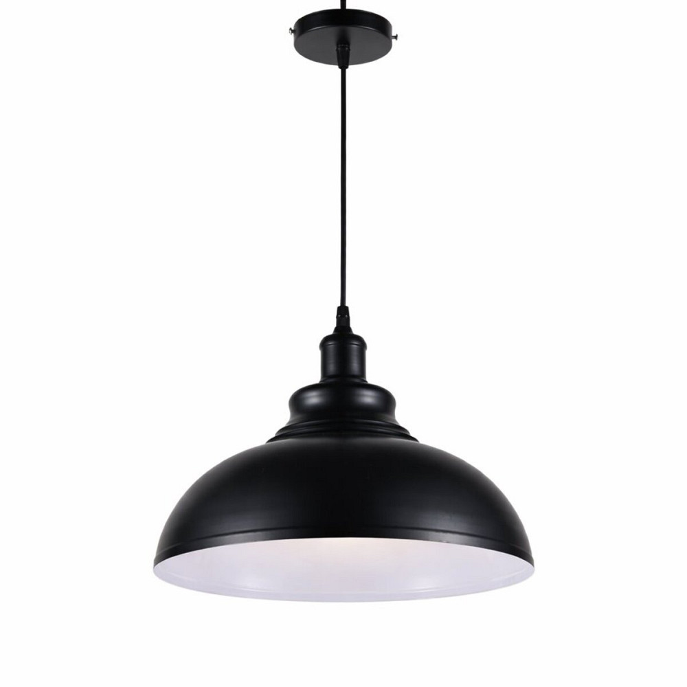 FYL350 Коломия - фото 4