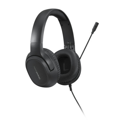 Навушники Lenovo IdeaPad Gaming Headset H100 (GXD1C67963) Вінниця - фото 6