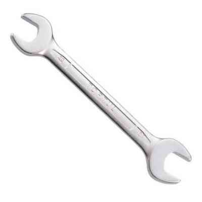 Ключ Toptul ріжковий 41x46мм (AAEJ4146) Вінниця