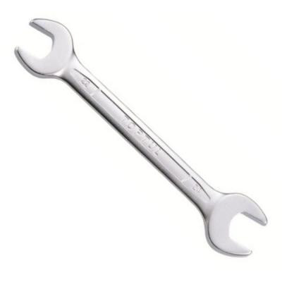 Ключ Toptul ріжковий 41x46мм (AAEJ4146) Вінниця - фото 1