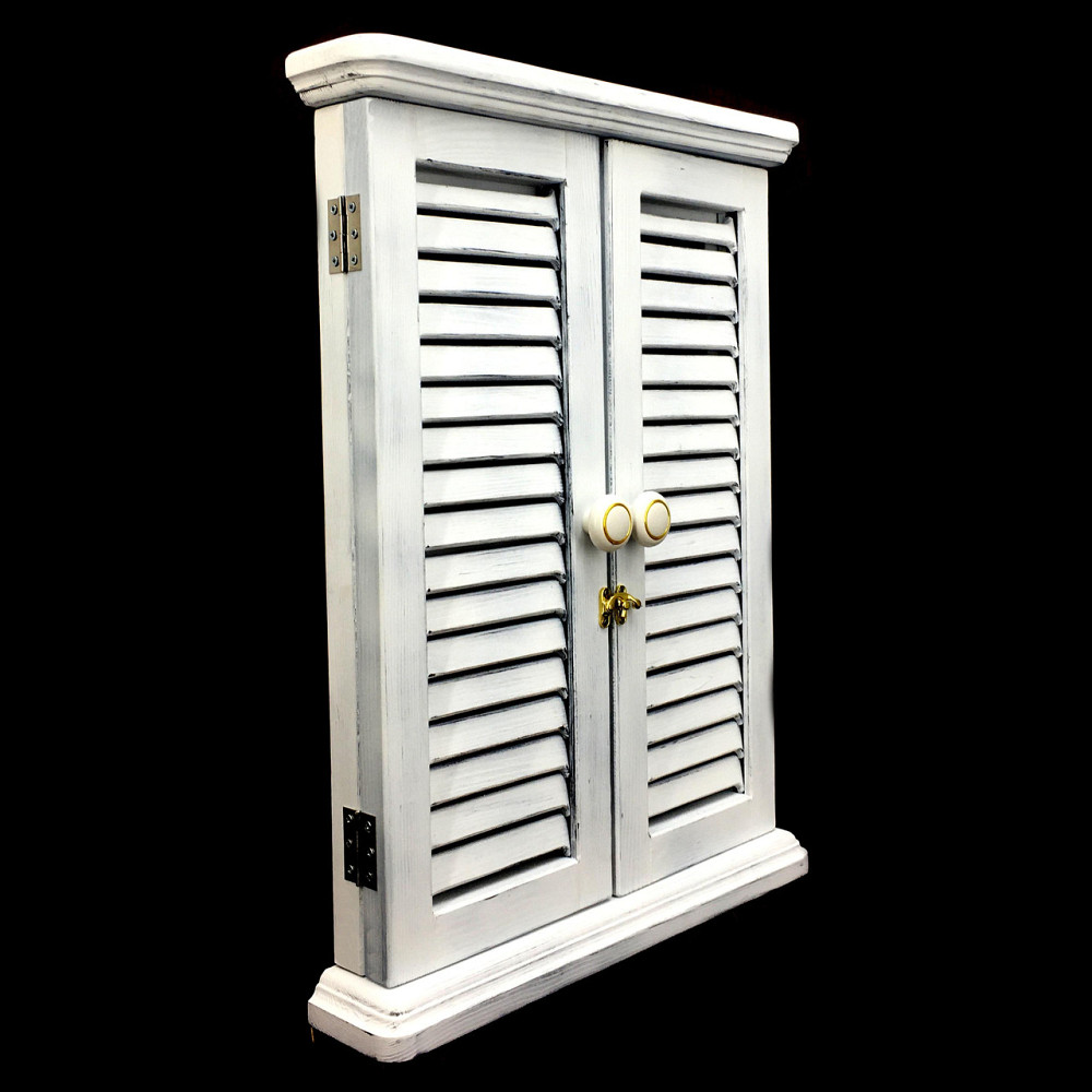 Декоративна рама "Ретімно" зефір Миколаїв - фото 7