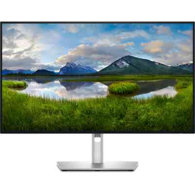 Монітор Dell U2725QE (210-BQTL) Вінниця