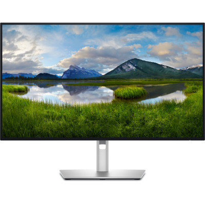 Монітор Dell U2725QE (210-BQTL) Вінниця - фото 1