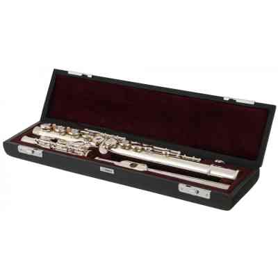 Флейта Yamaha YFL-472H Вінниця