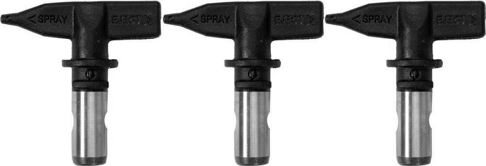 Сопла змінні до малярних станцій YT-82560, YT-82562, розмір- 517,  3 шт [20] Одесса - изображение 1