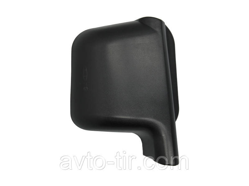 Крышка зеркала RVI Premium DXI Луцк - изображение 1