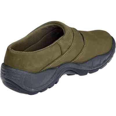 Черевики Chiruca Camargue 01 green 46 (4415301-46) Вінниця