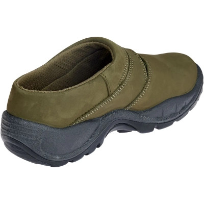 Черевики Chiruca Camargue 01 green 46 (4415301-46) Вінниця - фото 5