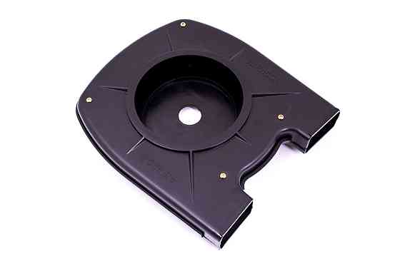 Захист задньої зірки мотоцикл Мінськ (равлик) Мукачево