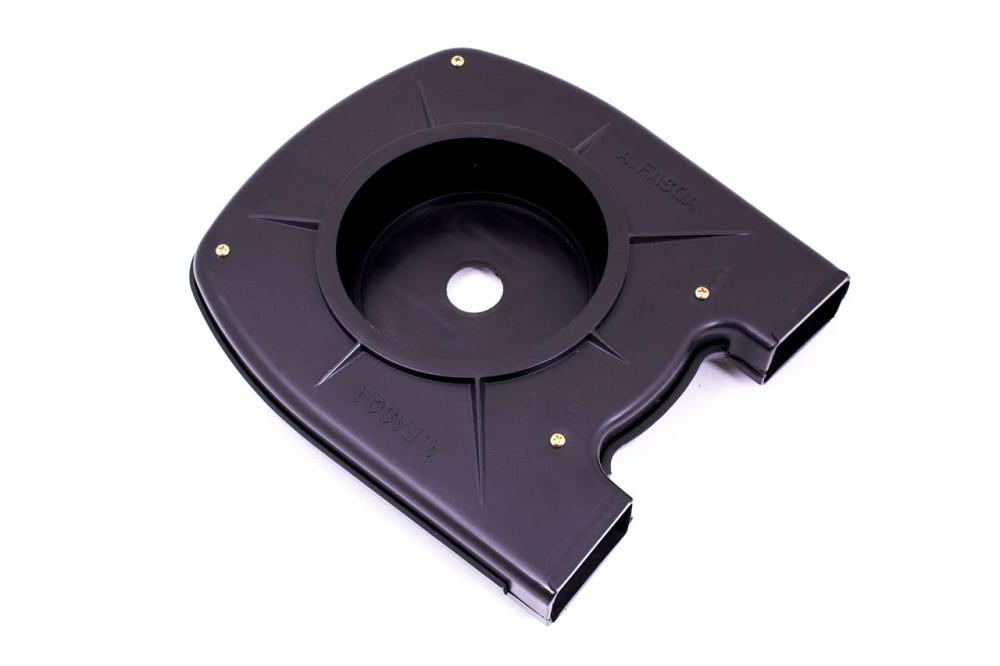 Захист задньої зірки мотоцикл Мінськ (равлик) Мукачево - фото 1