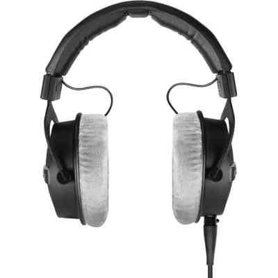 Навушники Beyerdynamic DT 770 PRO X 48 Ohms (531470) Вінниця