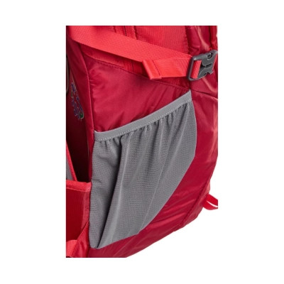 Рюкзак туристичний Skif Outdoor Camper 35L Red (8643R) Вінниця - фото 7