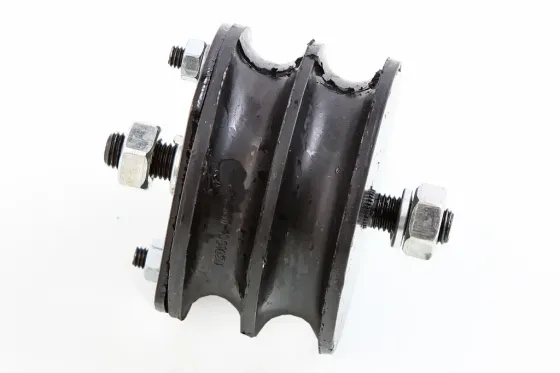 Подушка двигателя 2101 в сборе Shin Kum Винница